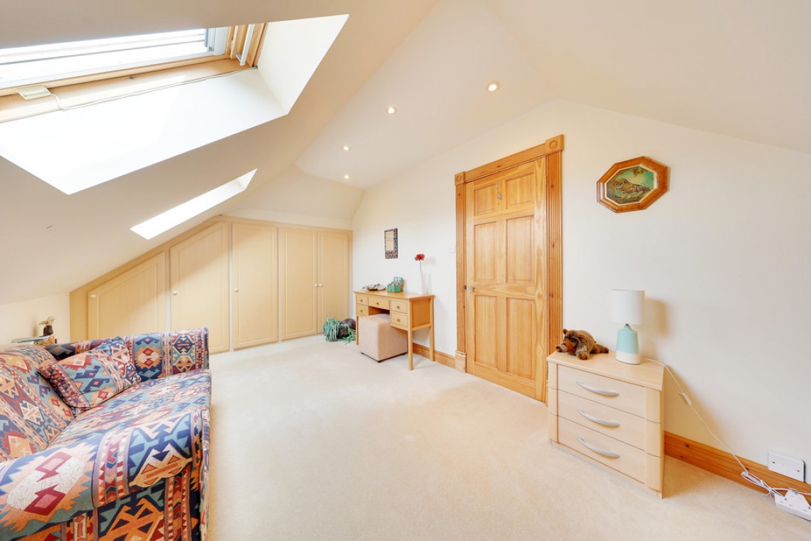 Images for Craven Road, Orpington EAID:11e514c9f7e99906cb8dd0ceb0e9edcf BID:1