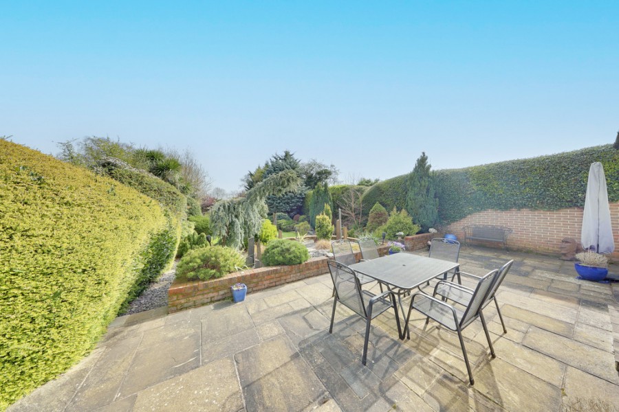 Images for Craven Road, Orpington EAID:11e514c9f7e99906cb8dd0ceb0e9edcf BID:1