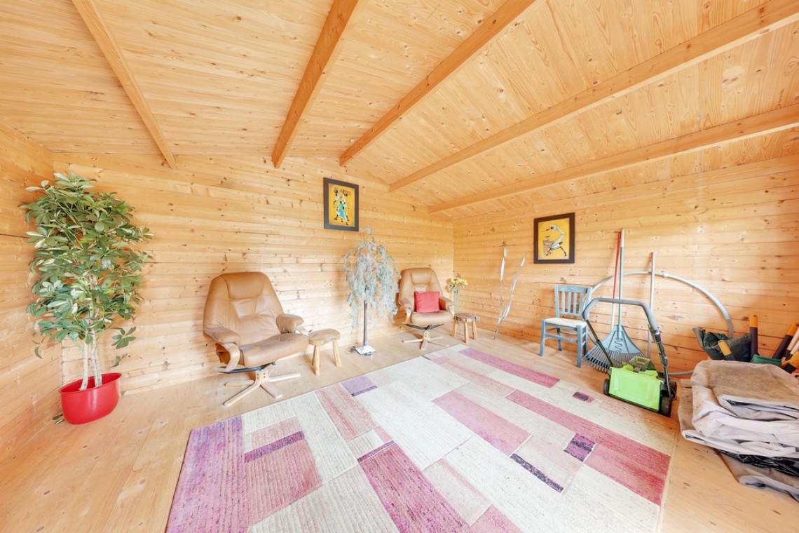 Images for Craven Road, Orpington EAID:11e514c9f7e99906cb8dd0ceb0e9edcf BID:1