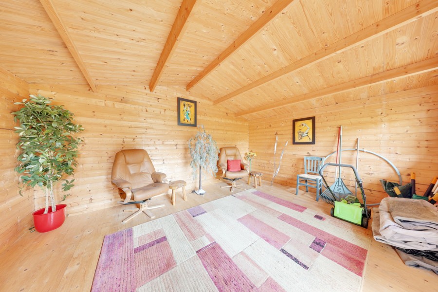 Images for Craven Road, Orpington EAID:11e514c9f7e99906cb8dd0ceb0e9edcf BID:1