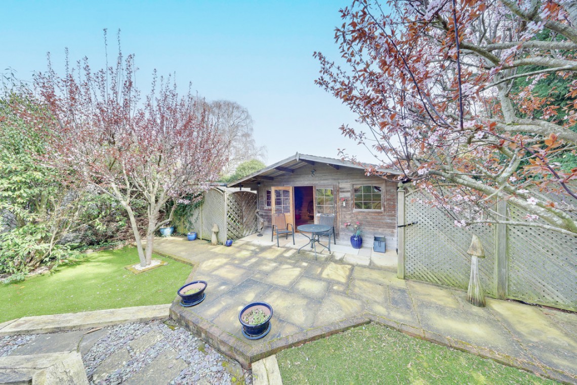 Images for Craven Road, Orpington EAID:11e514c9f7e99906cb8dd0ceb0e9edcf BID:1