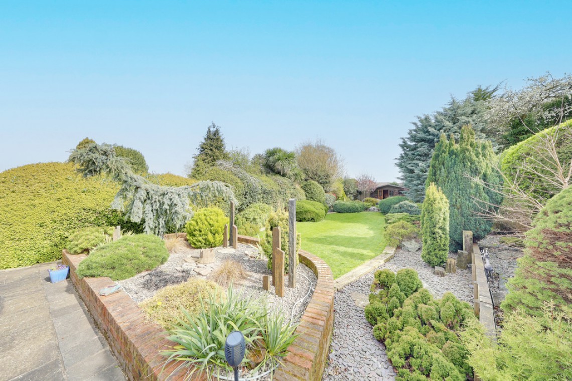 Images for Craven Road, Orpington EAID:11e514c9f7e99906cb8dd0ceb0e9edcf BID:1