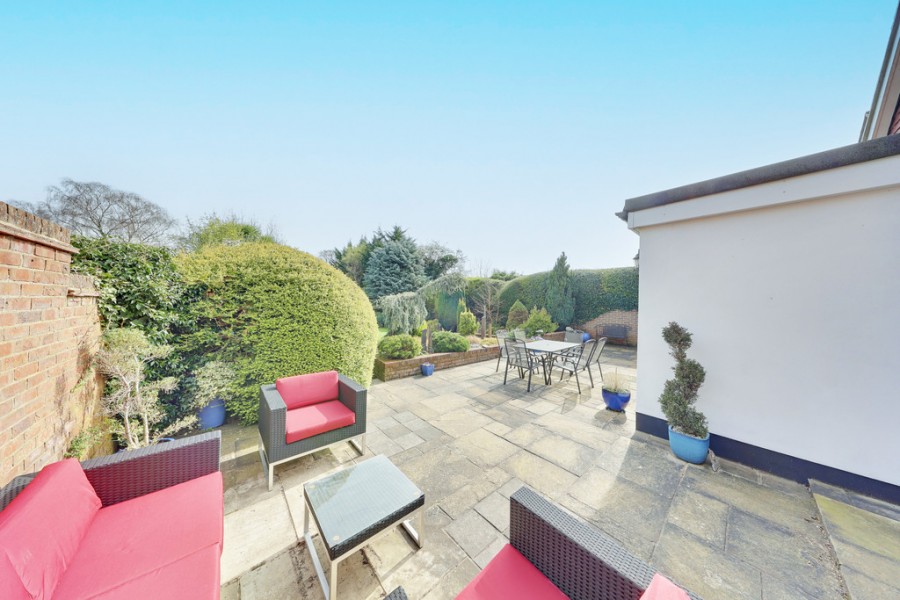 Images for Craven Road, Orpington EAID:11e514c9f7e99906cb8dd0ceb0e9edcf BID:1