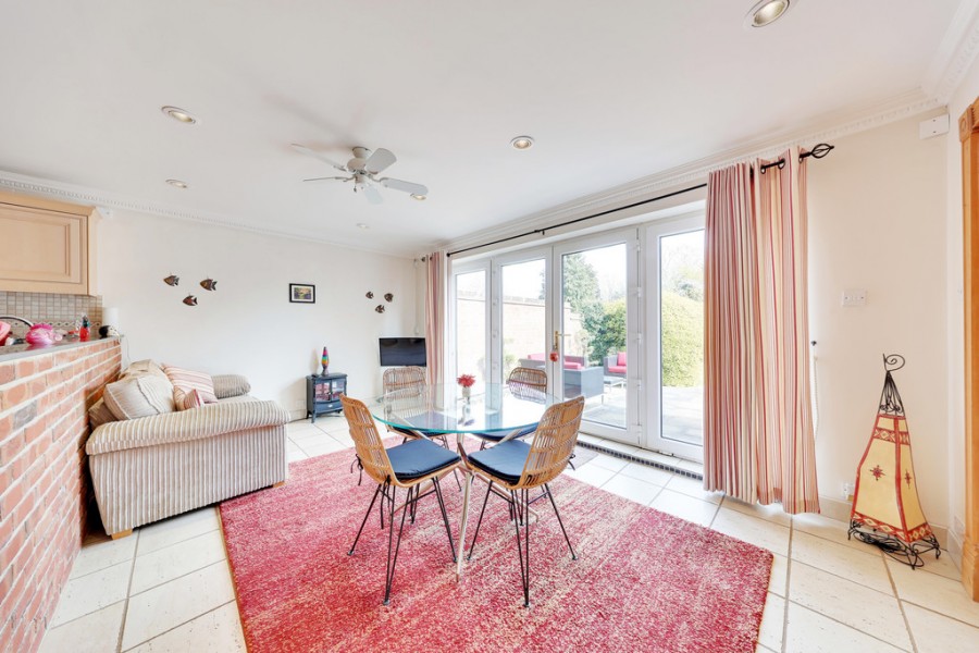 Images for Craven Road, Orpington EAID:11e514c9f7e99906cb8dd0ceb0e9edcf BID:1