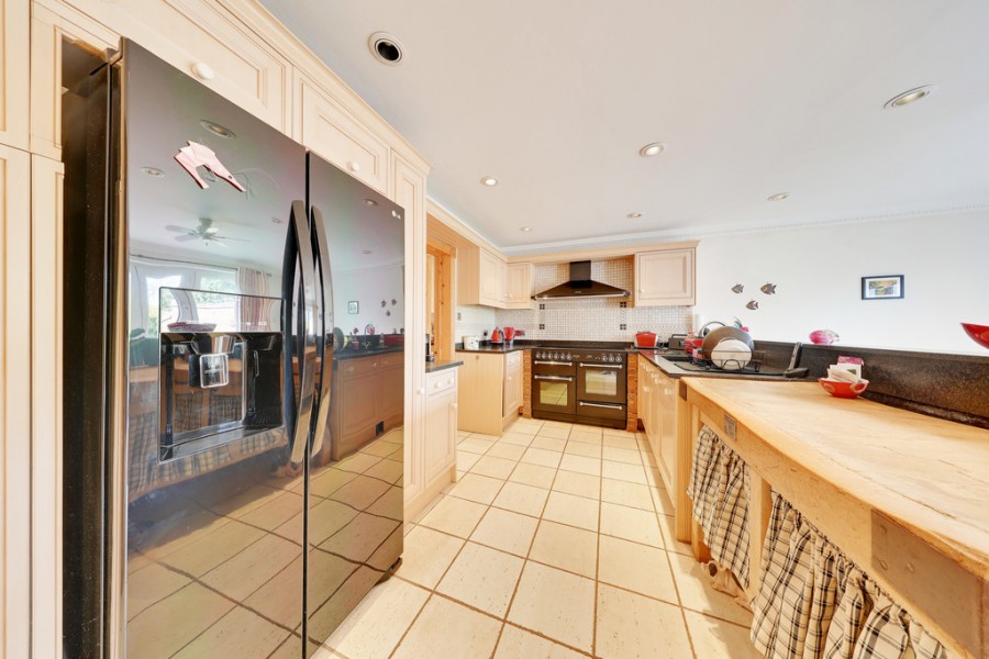 Images for Craven Road, Orpington EAID:11e514c9f7e99906cb8dd0ceb0e9edcf BID:1