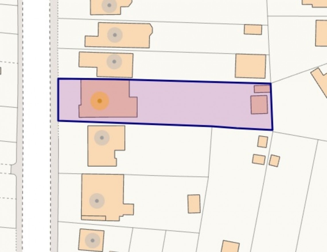 Images for Craven Road, Orpington EAID:11e514c9f7e99906cb8dd0ceb0e9edcf BID:1