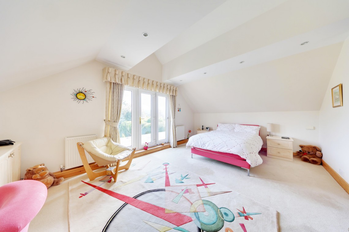 Images for Craven Road, Orpington EAID:11e514c9f7e99906cb8dd0ceb0e9edcf BID:1