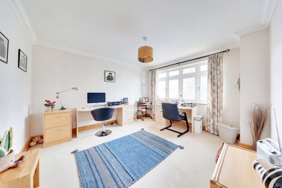 Images for Craven Road, Orpington EAID:11e514c9f7e99906cb8dd0ceb0e9edcf BID:1