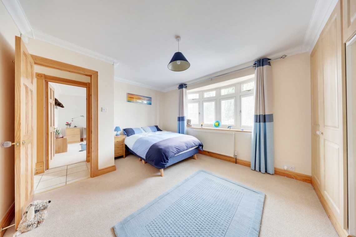 Images for Craven Road, Orpington EAID:11e514c9f7e99906cb8dd0ceb0e9edcf BID:1