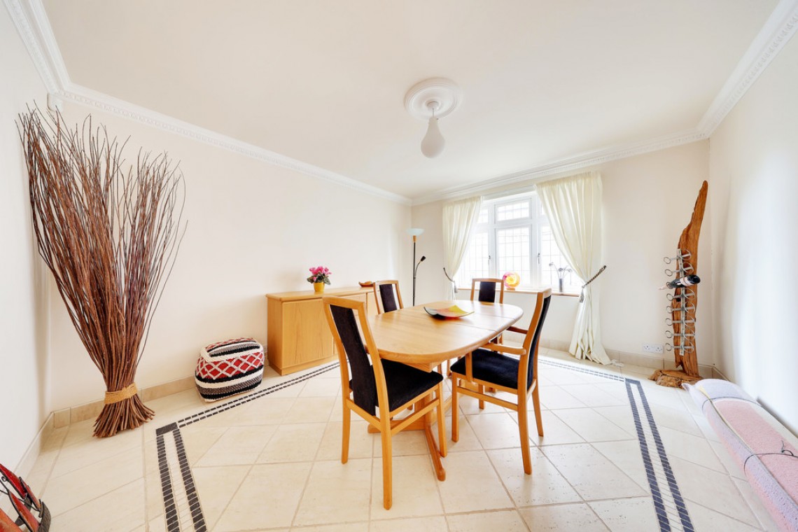 Images for Craven Road, Orpington EAID:11e514c9f7e99906cb8dd0ceb0e9edcf BID:1