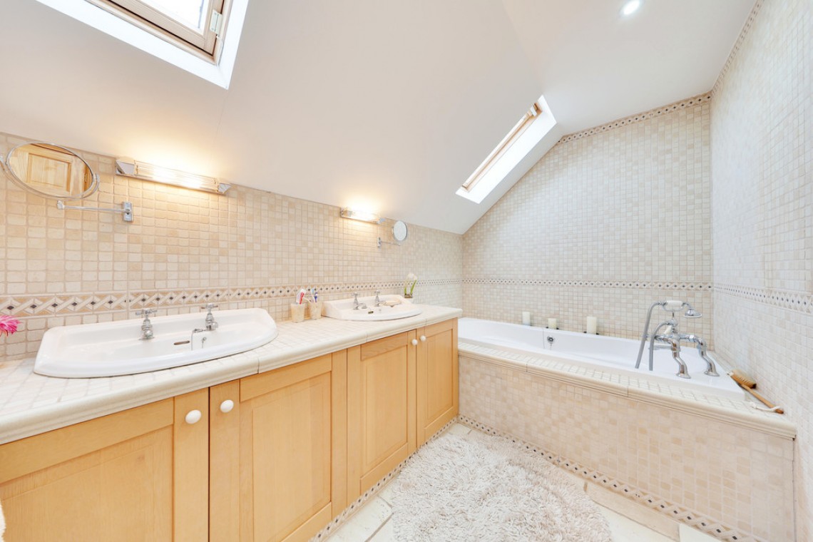 Images for Craven Road, Orpington EAID:11e514c9f7e99906cb8dd0ceb0e9edcf BID:1