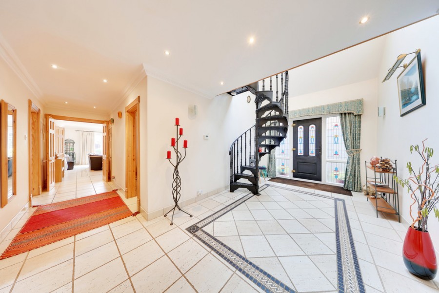 Images for Craven Road, Orpington EAID:11e514c9f7e99906cb8dd0ceb0e9edcf BID:1