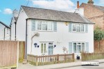 Images for Station Road, Halstead