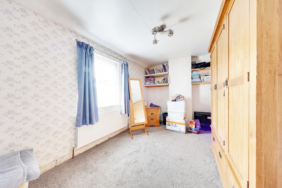 Images for Station Road, Halstead EAID:11e514c9f7e99906cb8dd0ceb0e9edcf BID:1