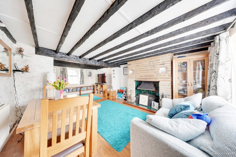 Images for Station Road, Halstead EAID:11e514c9f7e99906cb8dd0ceb0e9edcf BID:1