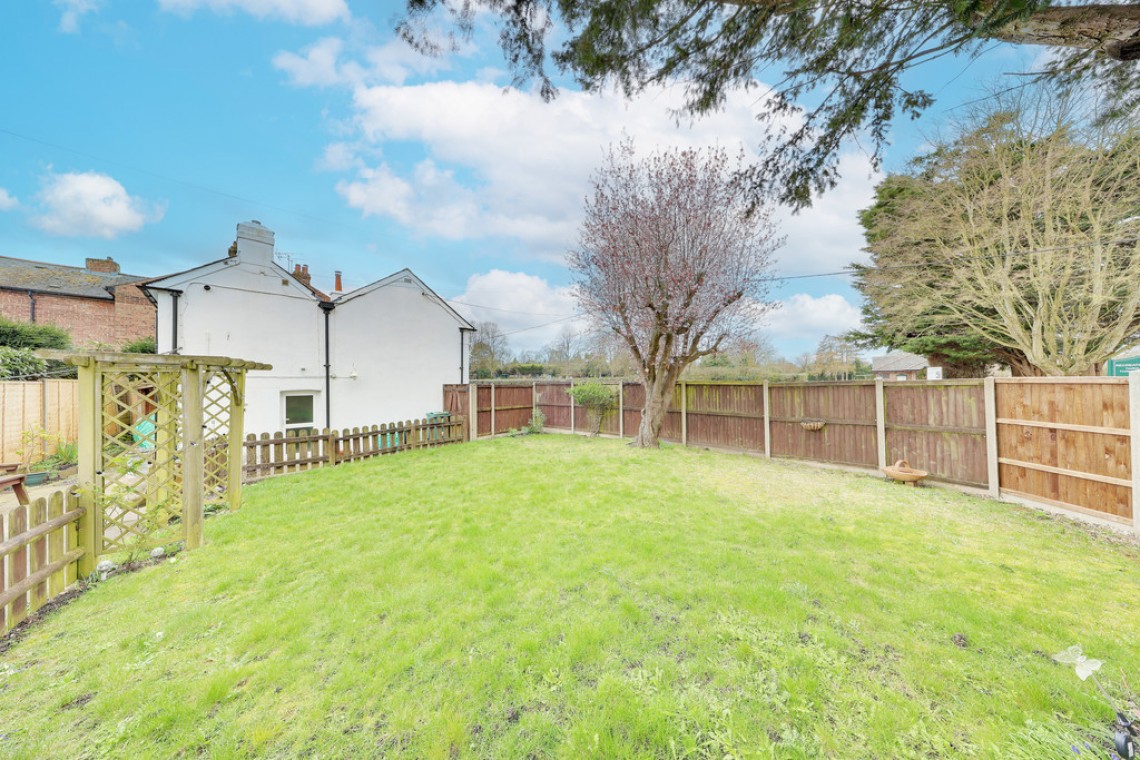 Images for Station Road, Halstead EAID:11e514c9f7e99906cb8dd0ceb0e9edcf BID:1