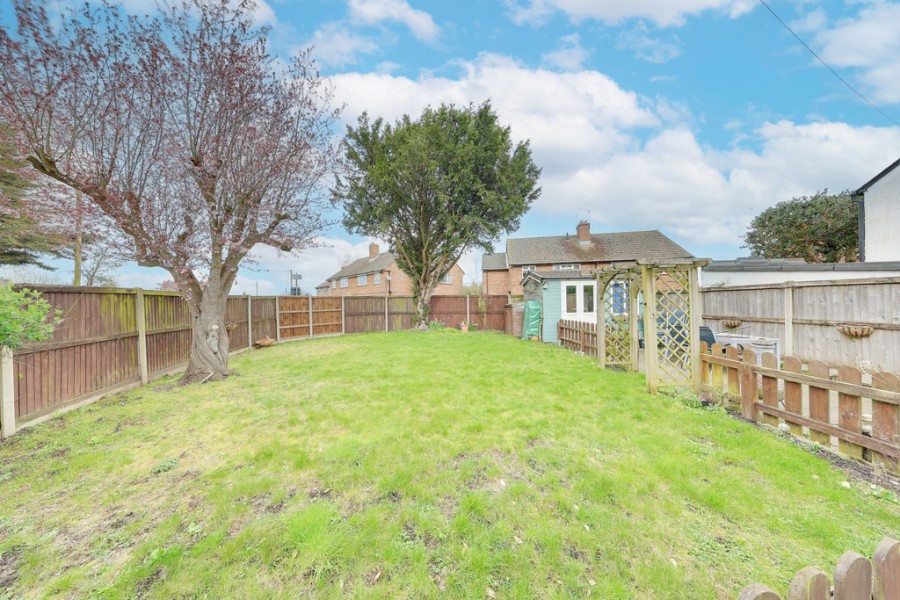 Images for Station Road, Halstead EAID:11e514c9f7e99906cb8dd0ceb0e9edcf BID:1