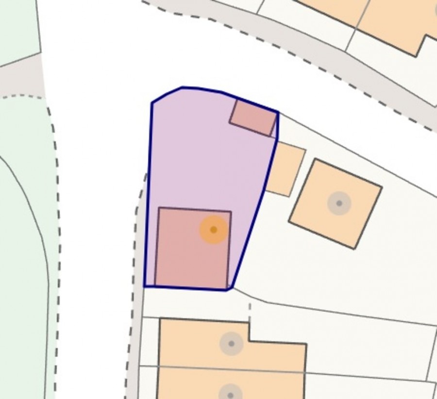 Images for Station Road, Halstead EAID:11e514c9f7e99906cb8dd0ceb0e9edcf BID:1