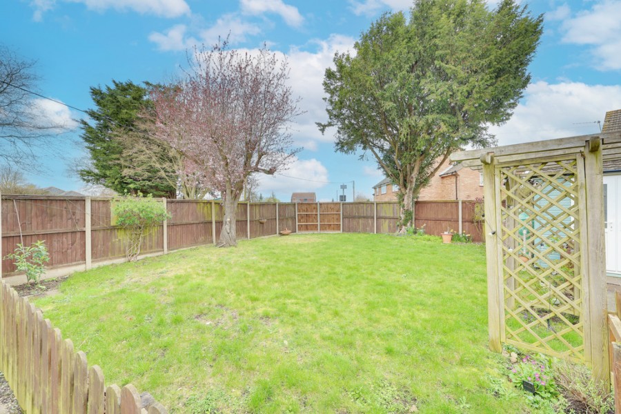 Images for Station Road, Halstead EAID:11e514c9f7e99906cb8dd0ceb0e9edcf BID:1