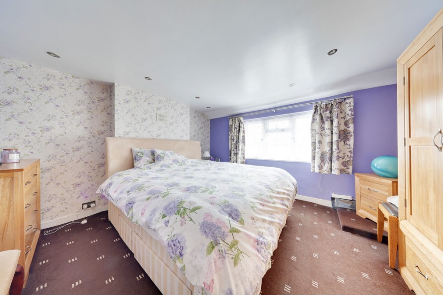 Images for Station Road, Halstead EAID:11e514c9f7e99906cb8dd0ceb0e9edcf BID:1