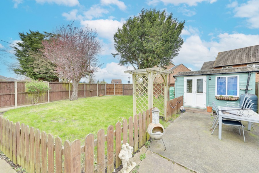 Images for Station Road, Halstead EAID:11e514c9f7e99906cb8dd0ceb0e9edcf BID:1