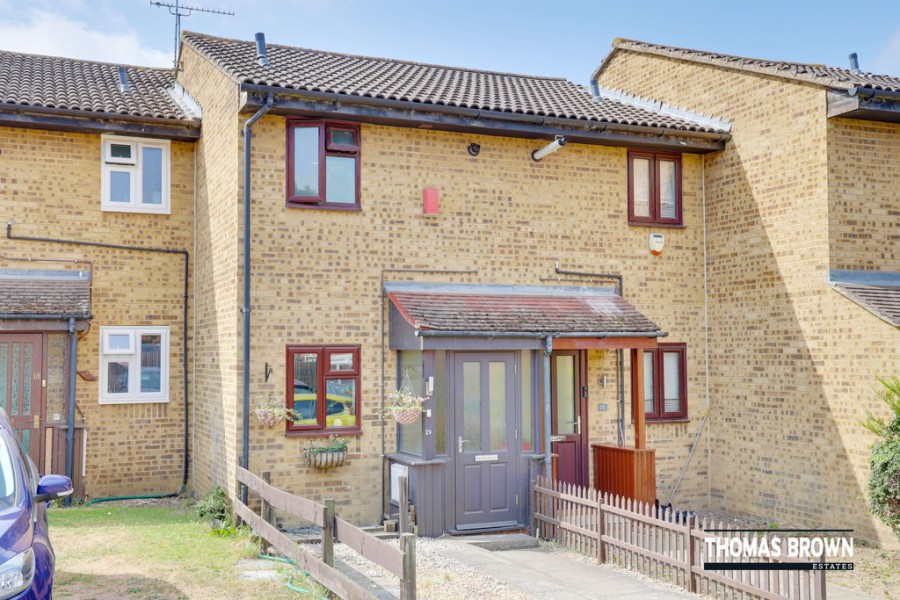 Images for Wren Close, Orpington EAID:11e514c9f7e99906cb8dd0ceb0e9edcf BID:1