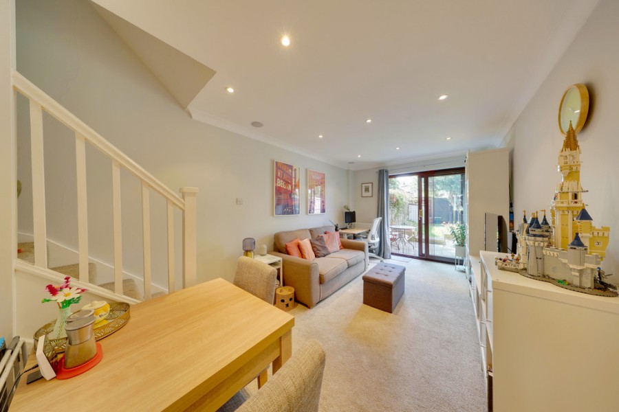 Images for Wren Close, Orpington EAID:11e514c9f7e99906cb8dd0ceb0e9edcf BID:1