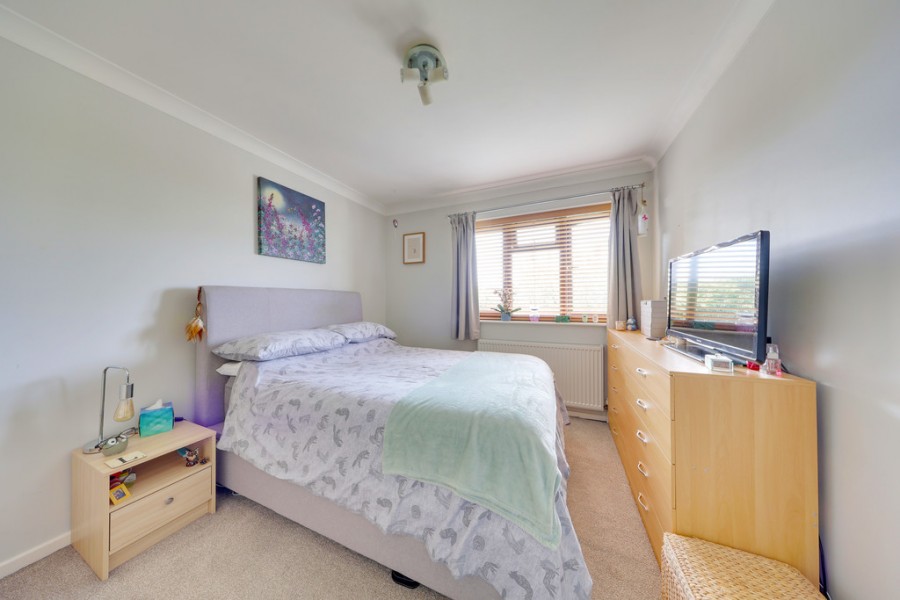 Images for Wren Close, Orpington EAID:11e514c9f7e99906cb8dd0ceb0e9edcf BID:1