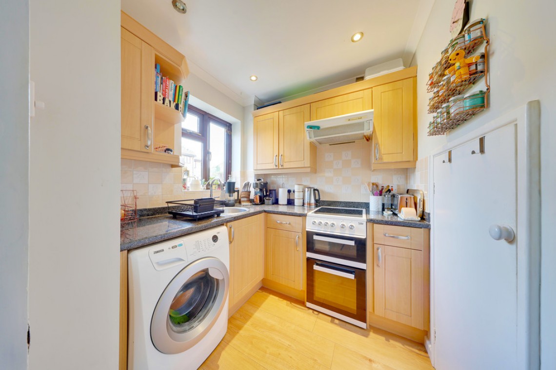 Images for Wren Close, Orpington EAID:11e514c9f7e99906cb8dd0ceb0e9edcf BID:1