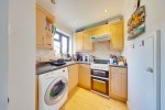 Images for Wren Close, Orpington
