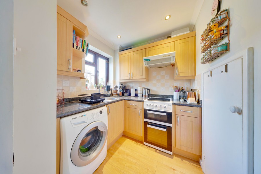 Images for Wren Close, Orpington EAID:11e514c9f7e99906cb8dd0ceb0e9edcf BID:1