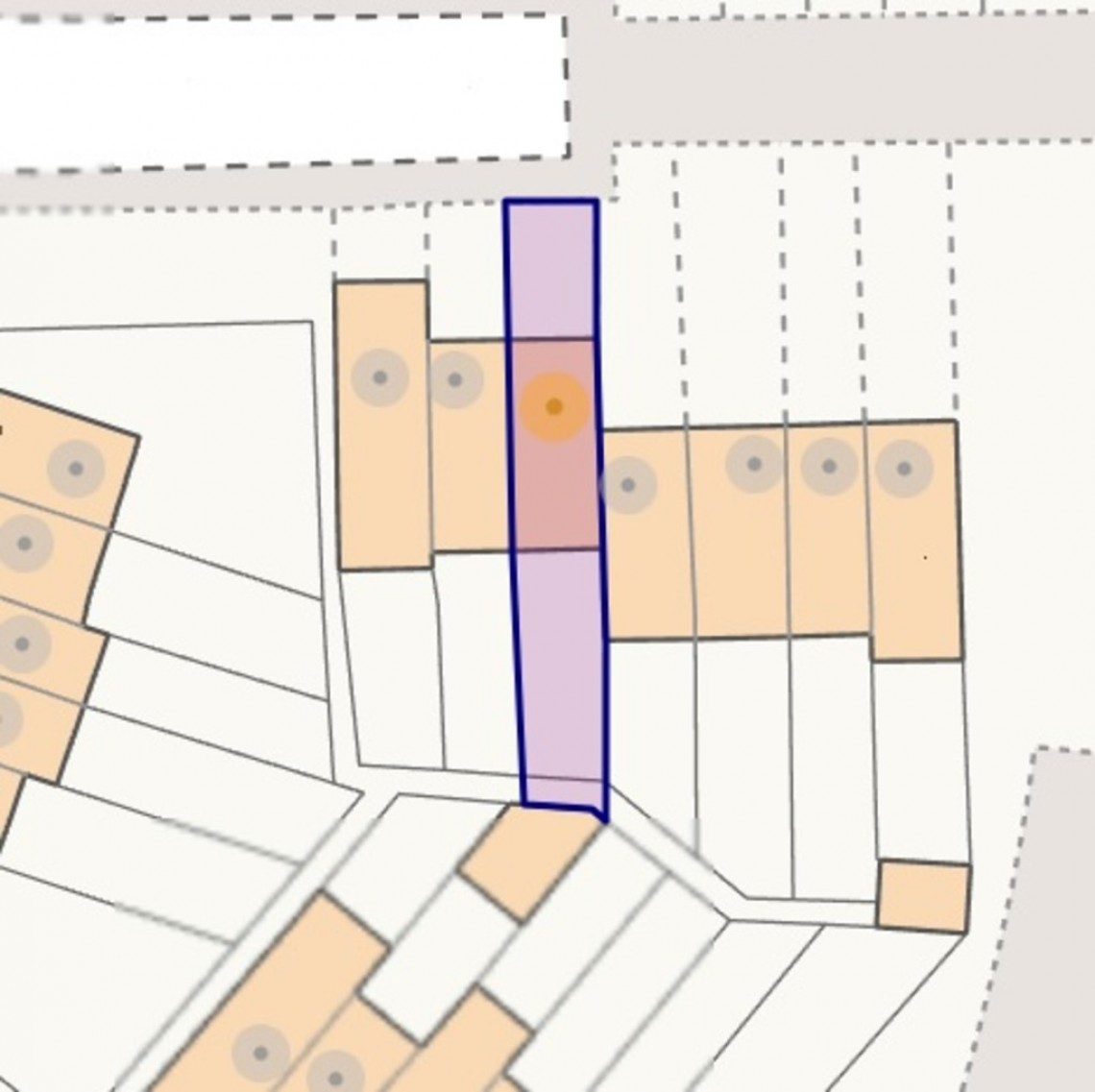 Images for Wren Close, Orpington EAID:11e514c9f7e99906cb8dd0ceb0e9edcf BID:1