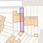 Images for Wren Close, Orpington