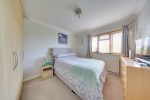Images for Wren Close, Orpington