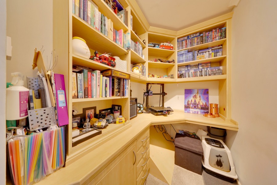 Images for Wren Close, Orpington EAID:11e514c9f7e99906cb8dd0ceb0e9edcf BID:1