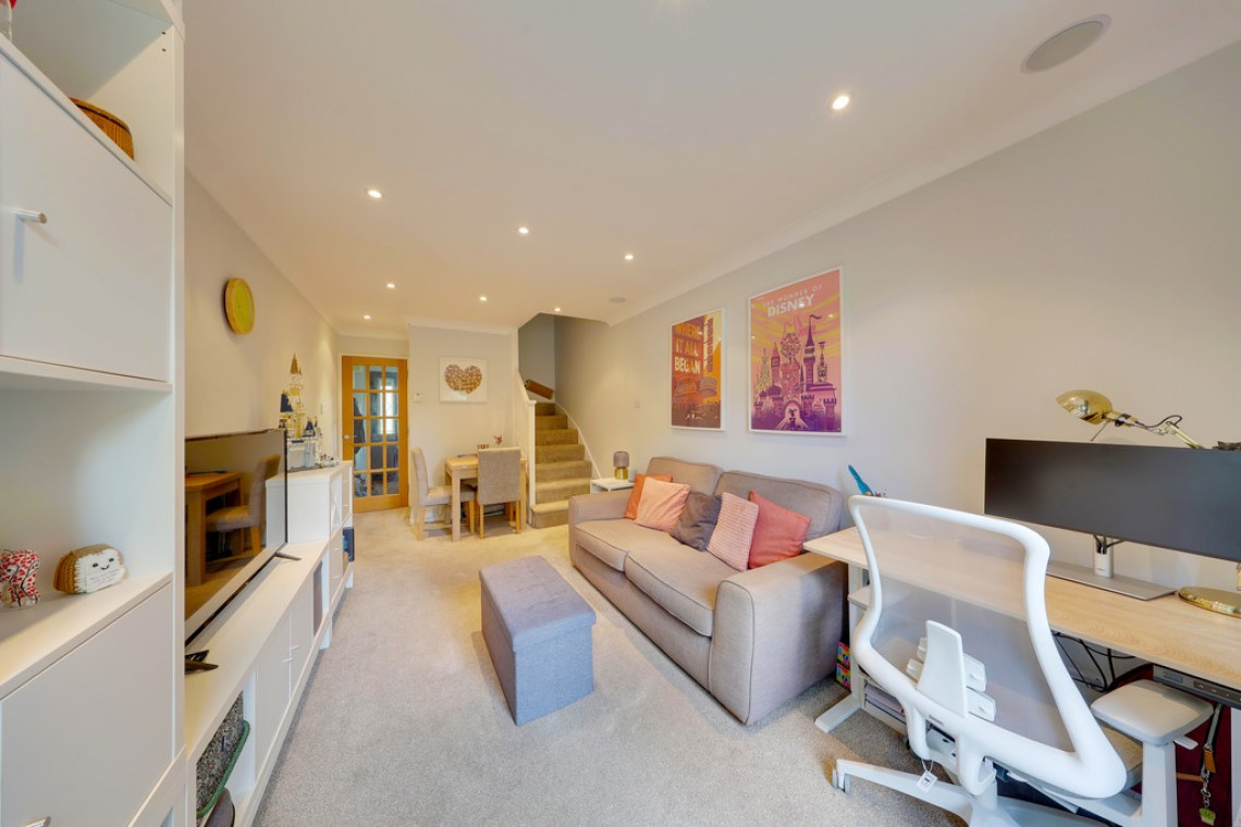 Images for Wren Close, Orpington EAID:11e514c9f7e99906cb8dd0ceb0e9edcf BID:1