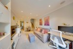 Images for Wren Close, Orpington