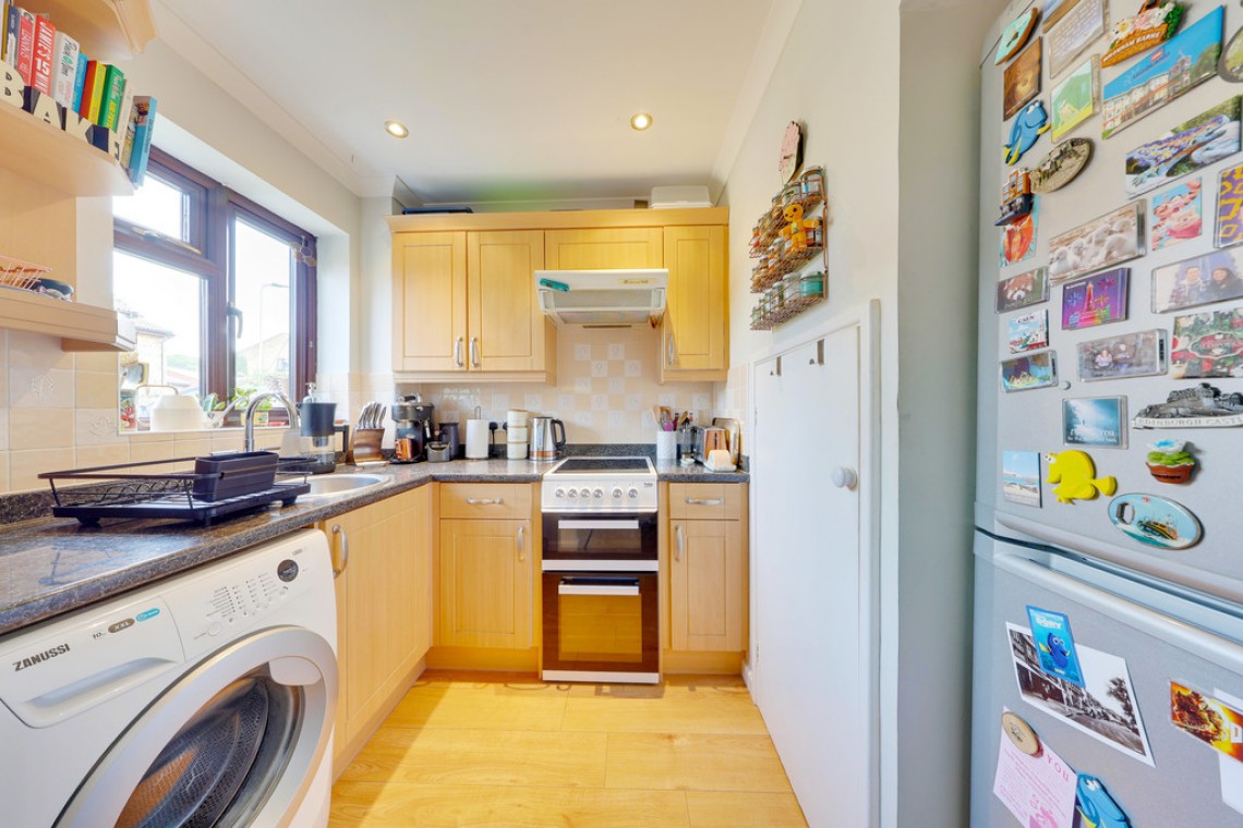 Images for Wren Close, Orpington EAID:11e514c9f7e99906cb8dd0ceb0e9edcf BID:1