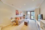 Images for Wren Close, Orpington