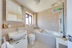 Images for Wren Close, Orpington
