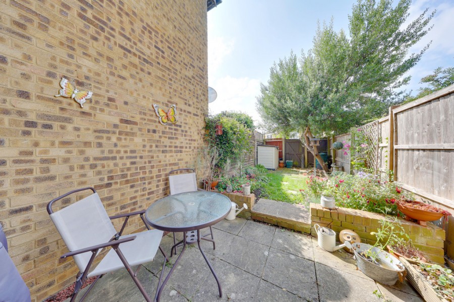 Images for Wren Close, Orpington EAID:11e514c9f7e99906cb8dd0ceb0e9edcf BID:1