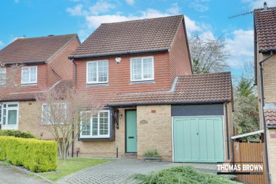 St. Josephs Close, Orpington - EAID:11e514c9f7e99906cb8dd0ceb0e9edcf, BID:1