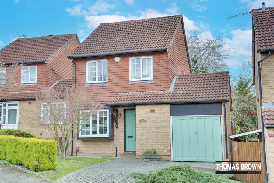 Images for St. Josephs Close, Orpington EAID:11e514c9f7e99906cb8dd0ceb0e9edcf BID:1