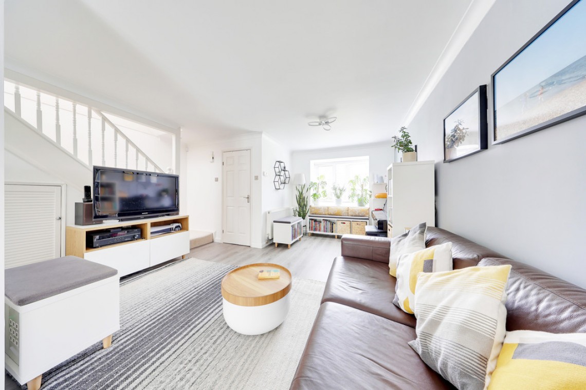 Images for St. Josephs Close, Orpington EAID:11e514c9f7e99906cb8dd0ceb0e9edcf BID:1