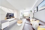 Images for St. Josephs Close, Orpington