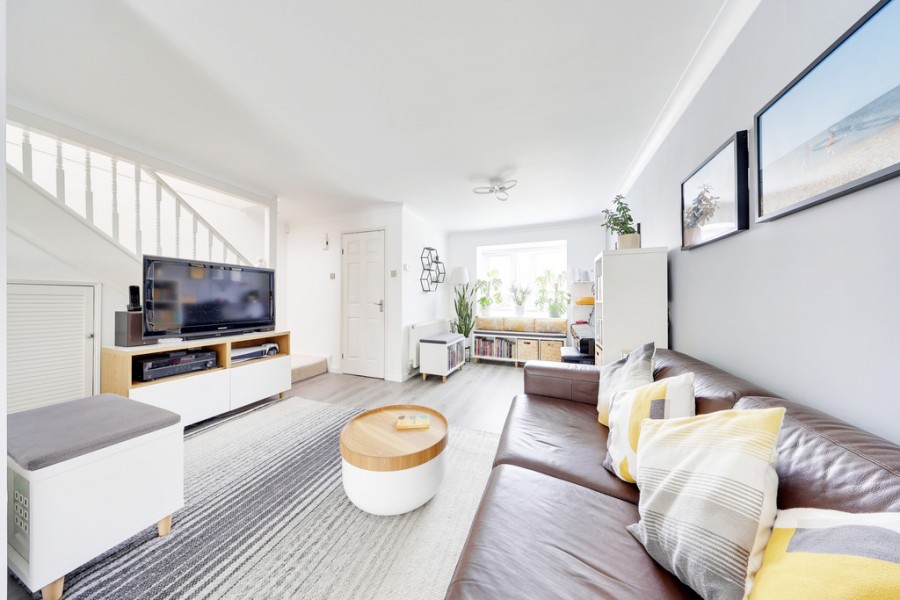 Images for St. Josephs Close, Orpington EAID:11e514c9f7e99906cb8dd0ceb0e9edcf BID:1