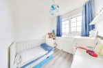 Images for St. Josephs Close, Orpington