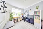 Images for St. Josephs Close, Orpington