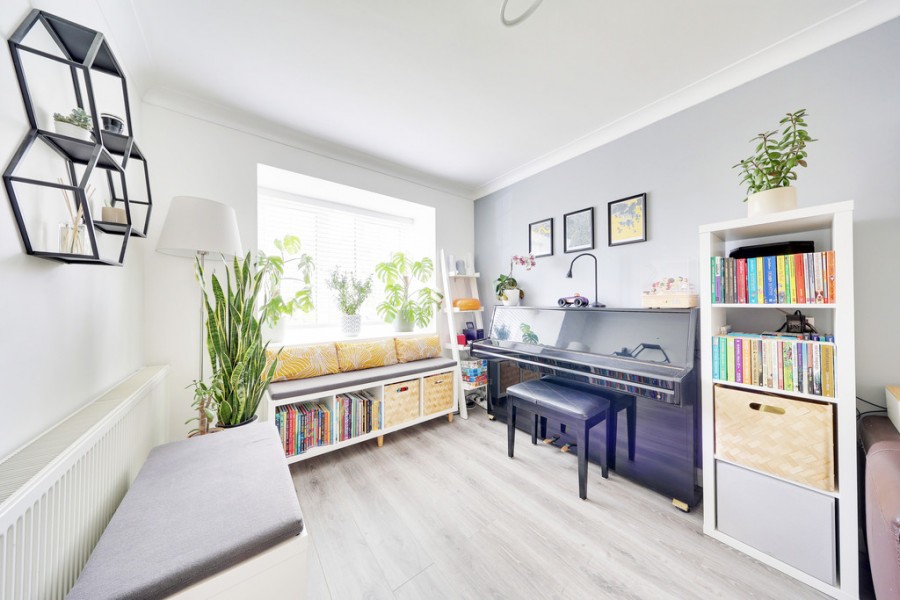 Images for St. Josephs Close, Orpington EAID:11e514c9f7e99906cb8dd0ceb0e9edcf BID:1