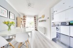 Images for St. Josephs Close, Orpington